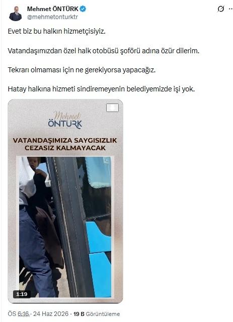 YANINDA-REFAKATCISI-OLMAYAN-TEKERLEKLI-S_1380769_410015-cropped.jpg