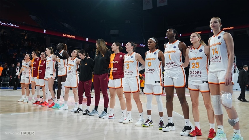 Avrupa’da kader maçı: Sarı-Kırmızılılar için tamam mı devam mı?
