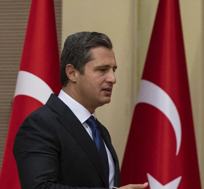 CHP'de Şok Eden Çıkış: "CHP'li Olmayanlar Dava Açıyor"