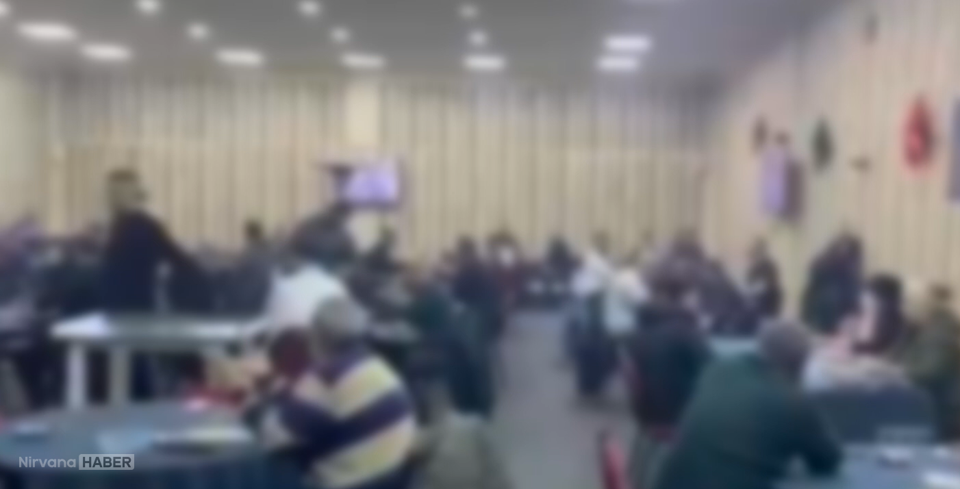 İzmir’de kumar operasyonu: 162 kişiye para cezası kesildi