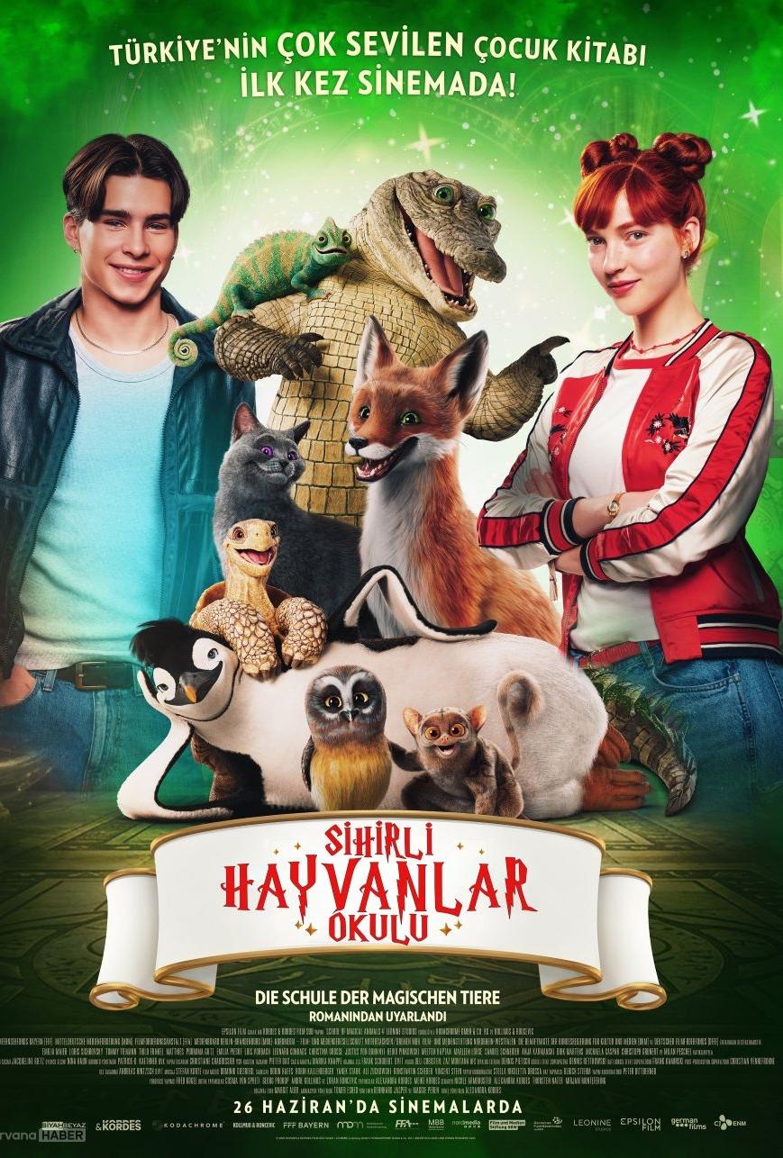 HAYVANLAR-cropped.jpg