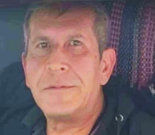 Bandırma’da emekli öğretmenin ölümüyle ilgili soruşturmada 3 şüpheli gözaltına alındı