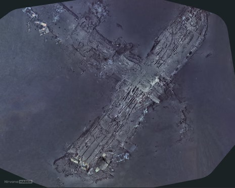 1153.jpg