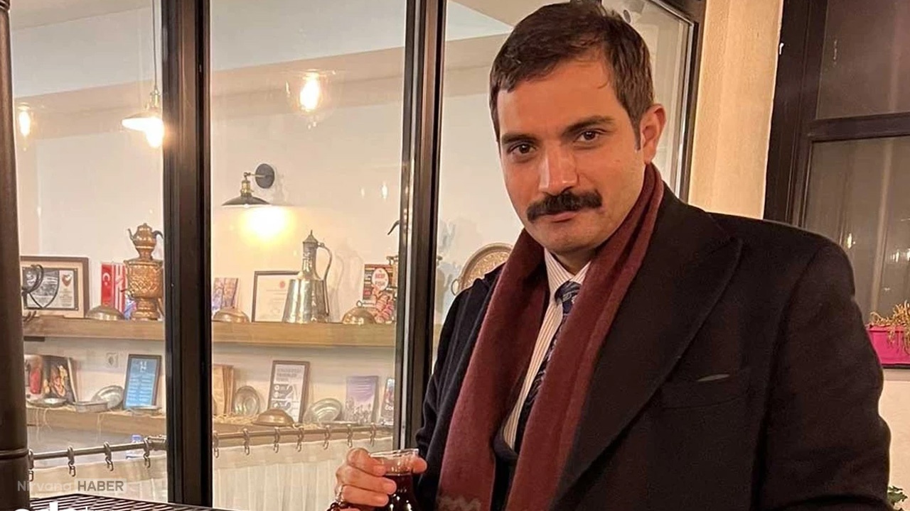 Sinan Ateş cinayeti davasında yeni gelişme! Sanıklar savunma yaptı