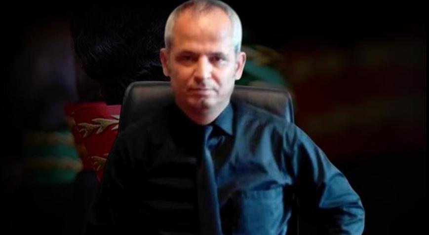 Çekmeköy’de Savcı Ercan Kayhan’a Bıçaklı Saldırı: Hayatını Kaybetti