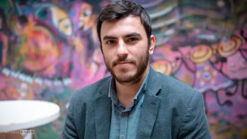 Gözaltına alınan gazeteci İsmail Arı tutuklandı!