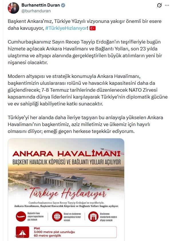 ILETISIM-BASKANI-DURAN-ANKARA-HAVALIMAN_1364100_404936.jpg