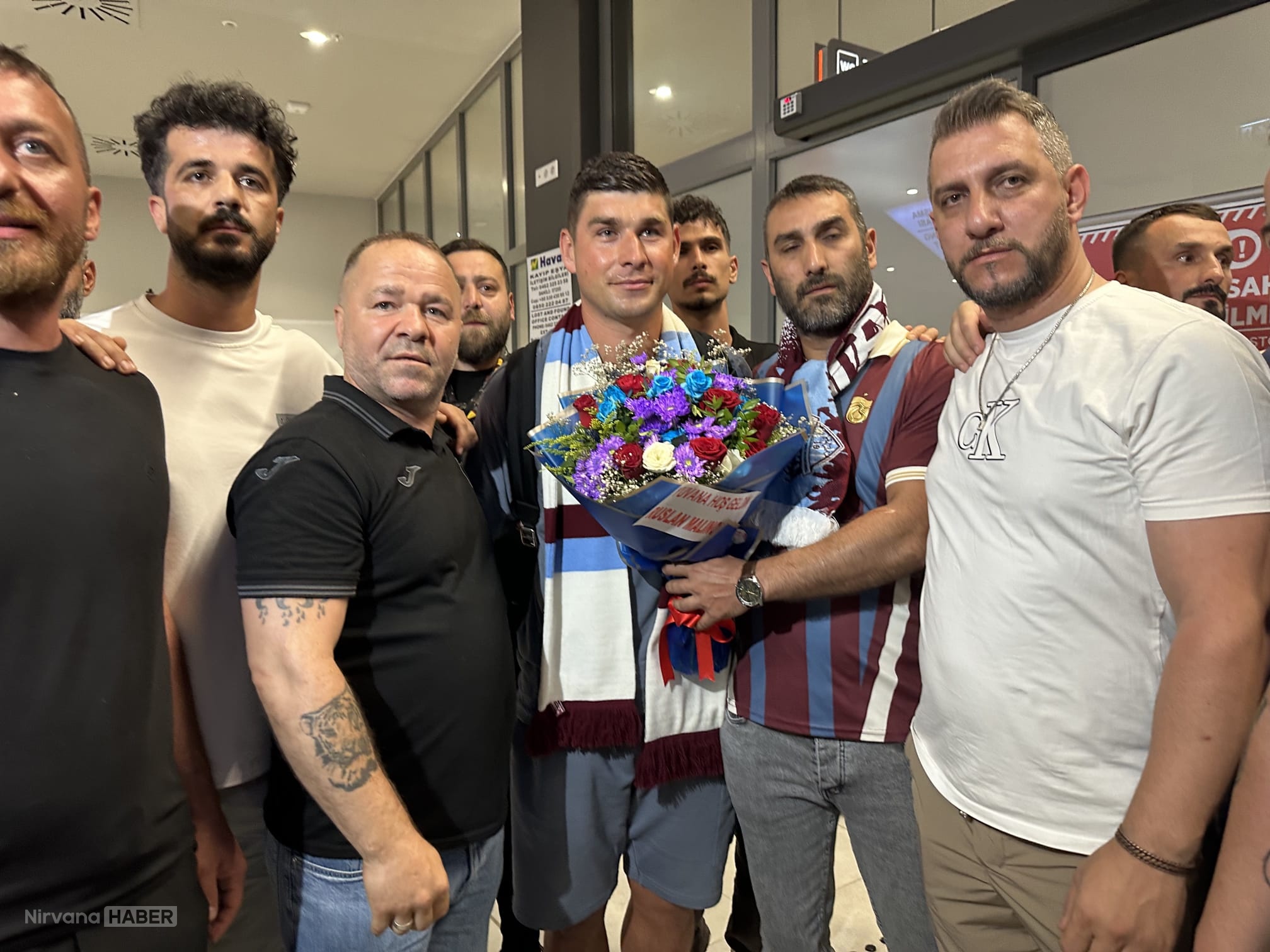 TRABZONSPORUN-YENI-TRANSFERI-MALINOVSKY_1398057_415189.jpg