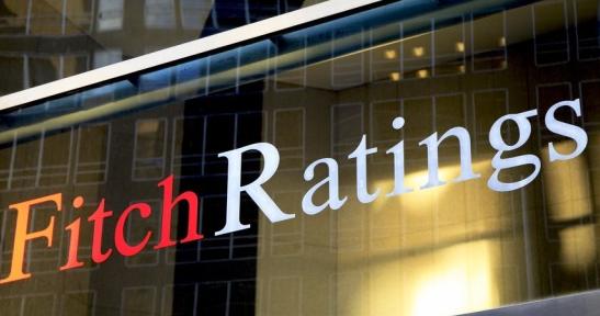 Fitch: Gelişen piyasalarda kredi artışında Türkiye zirvede