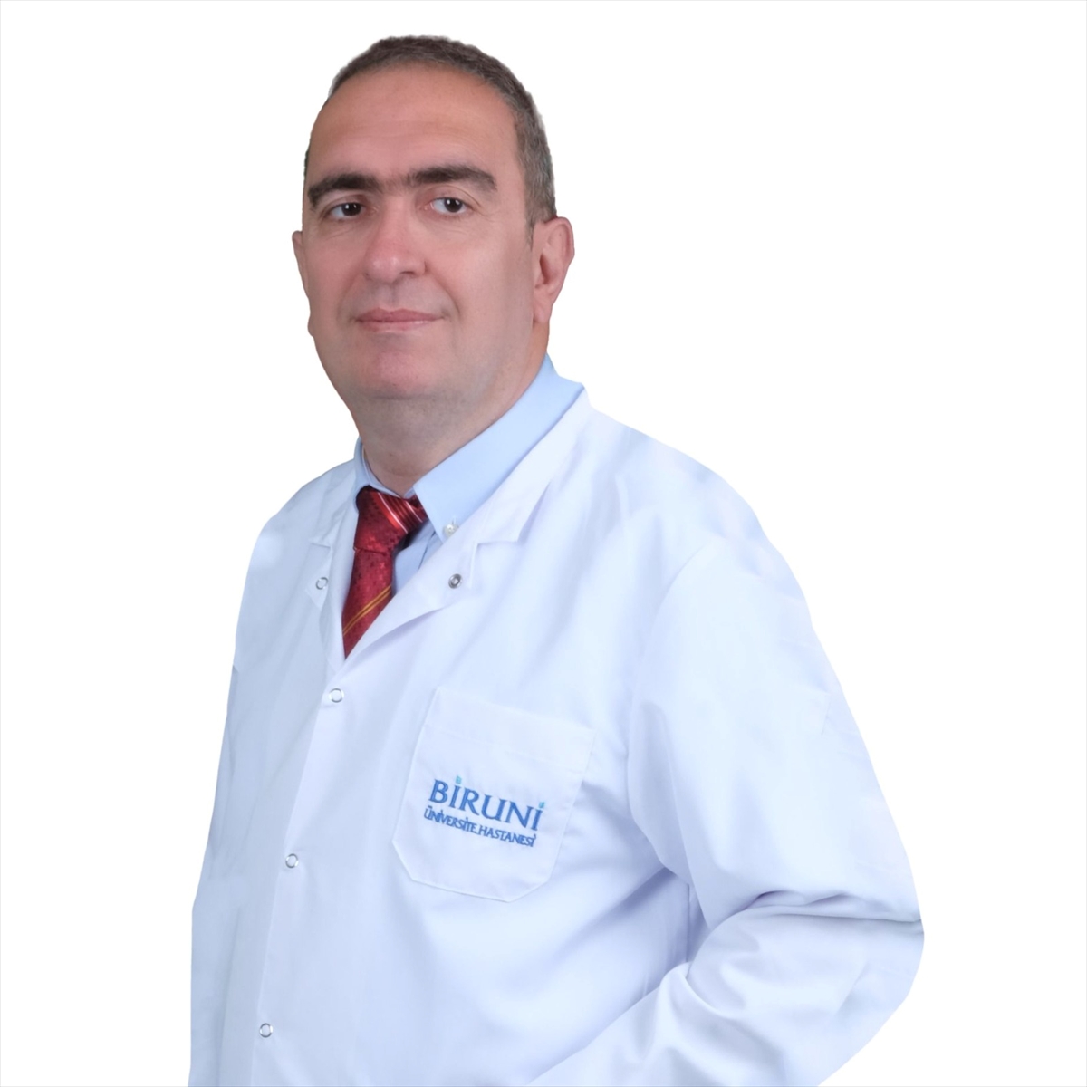 ALS Hastalığında Rehabilitasyon Kaslar İçin Hayati Önem Taşıyor