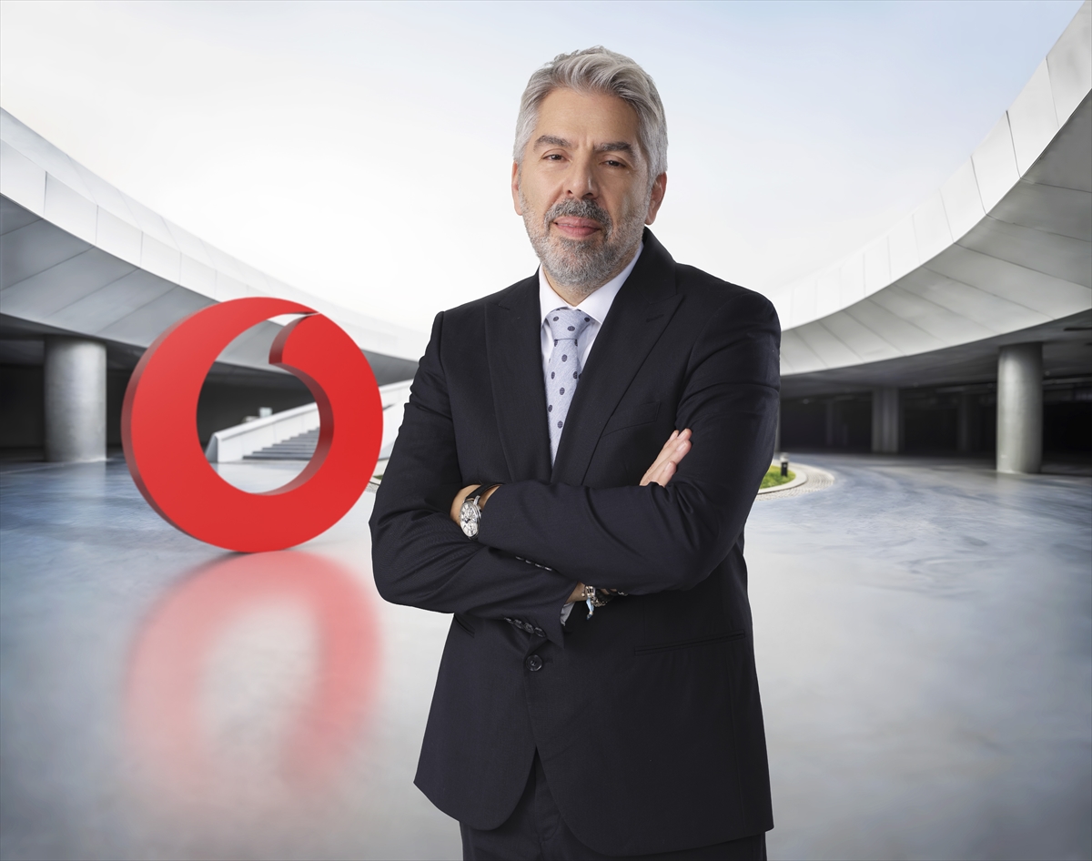 Türkiye'nin 5G Geleceğinde Spektrum Politikaları Baz Alınmalı
