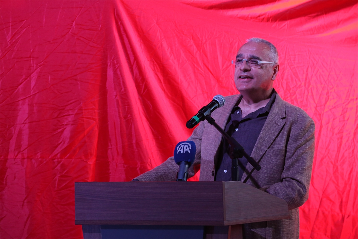 Vecihi Hürkuş’un Efsane Uçağı Üçüncü Kez Yükseliyor