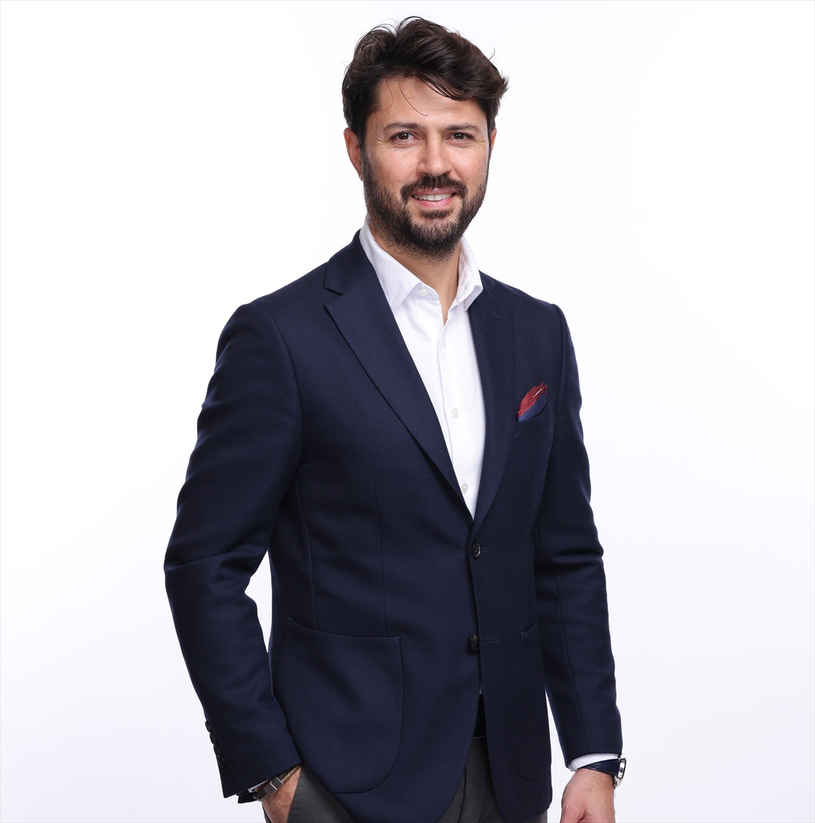 Money Yemek Kartı ile Kurumlara Dijital ve Esnek Çözümler