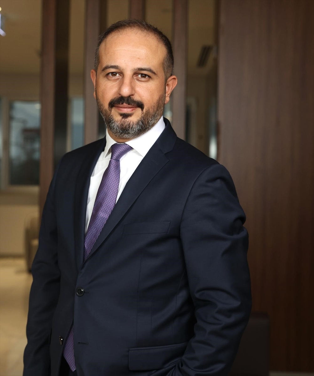 Türk Telekom'dan Yeni Mobil Aboneler İçin Heyecan Verici Akıllı Telefon Kampanyası