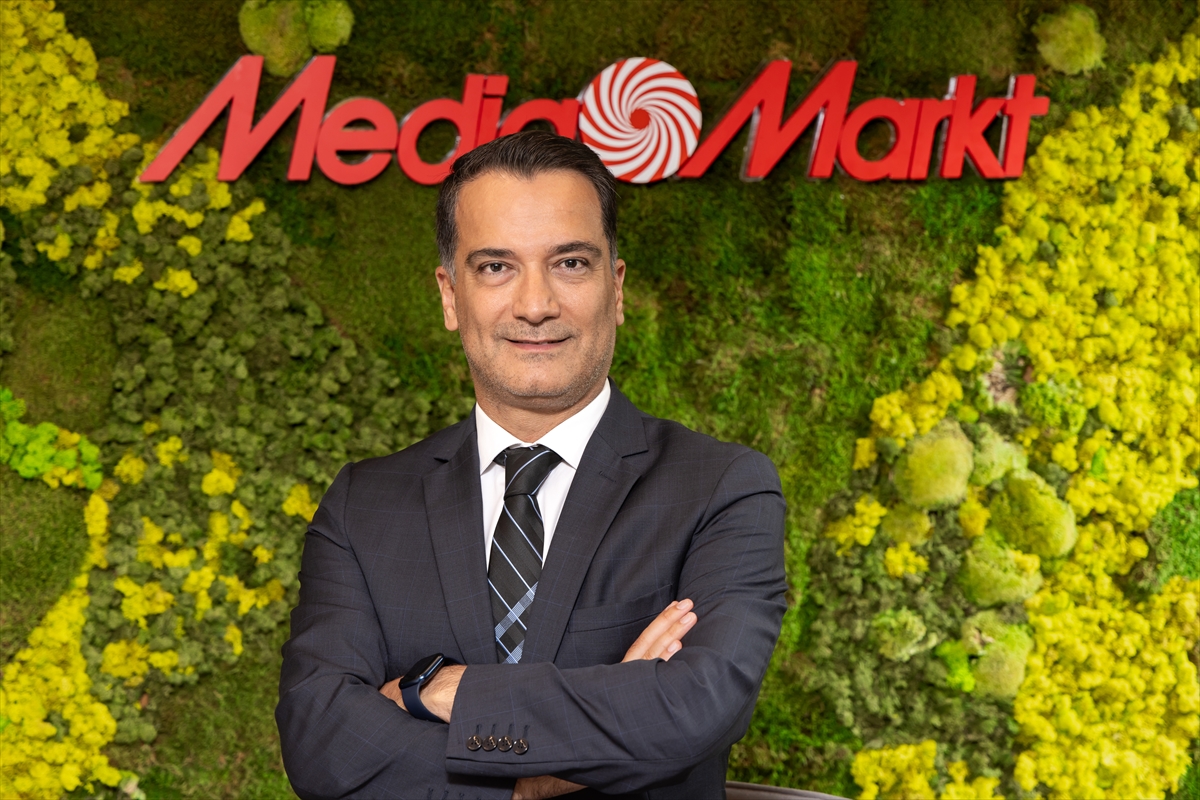 Yaz Aylarında Dış Mekan Teknolojilerine Artan İlgi