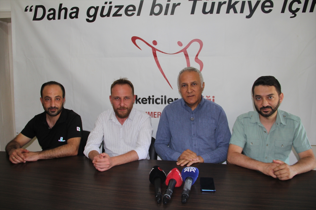 Elektrik, Su ve Doğal Gaz Faturalarına Kısmi Ödeme Talebi Gündemde