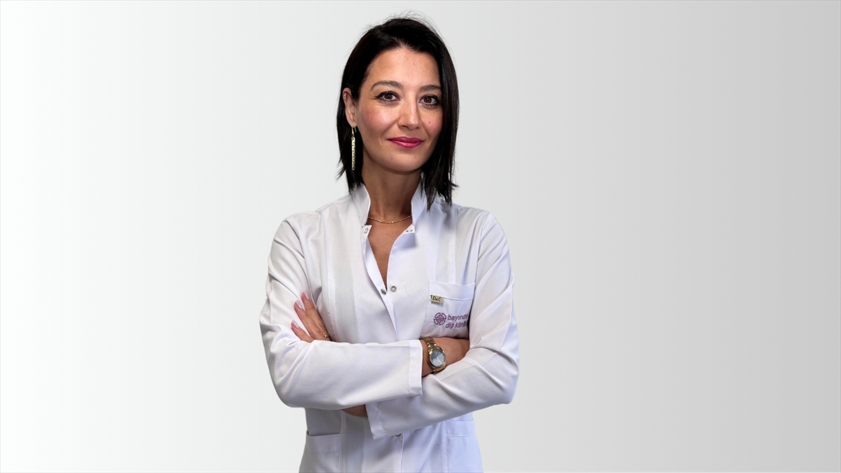 Diş Dolgularında Uzun Ömürlü Sağlık İçin Temel Adımlar