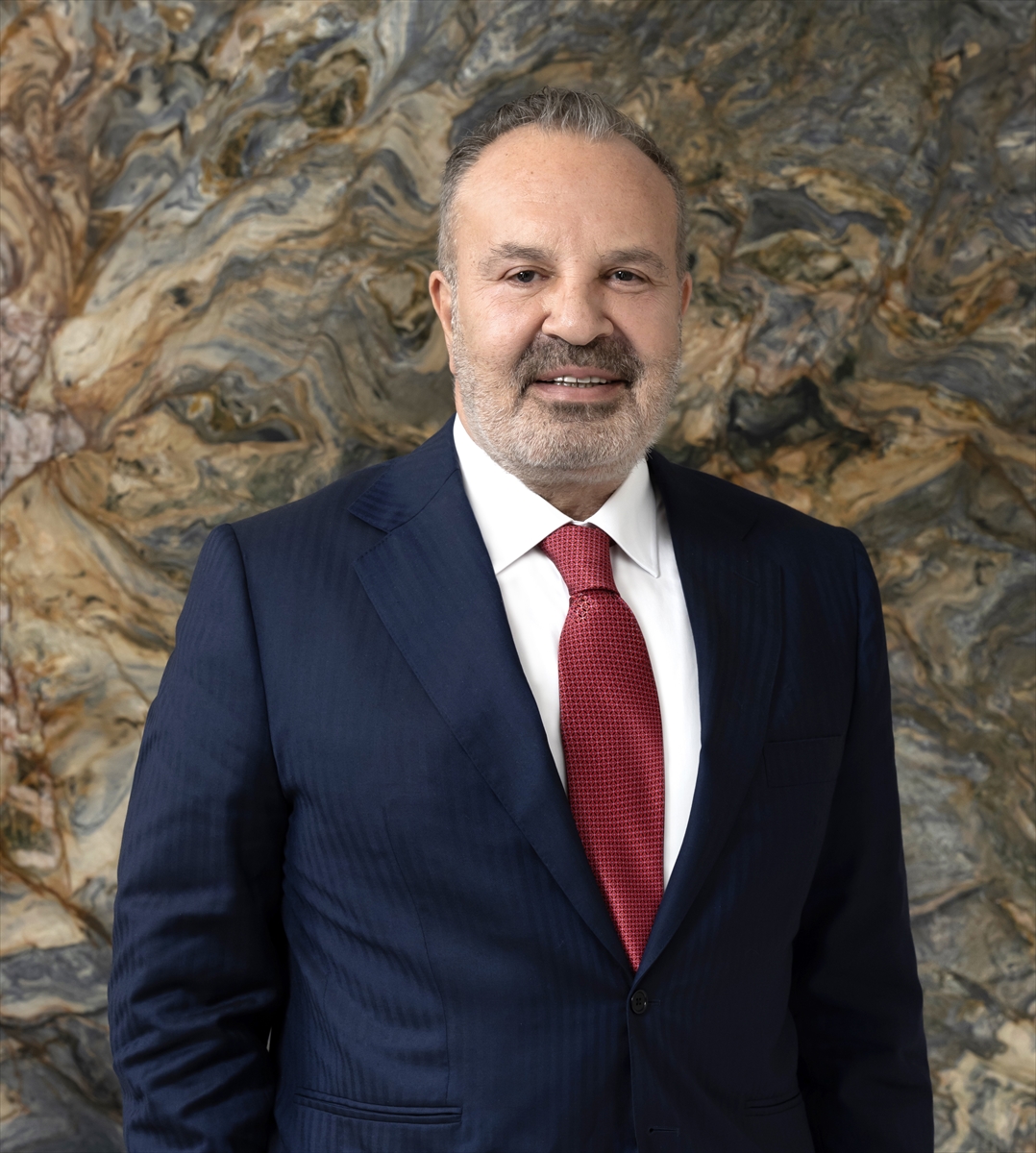 Kazancı Holding, Fortune 500 Türkiye Listesinde Beş Şirketle Zirvede