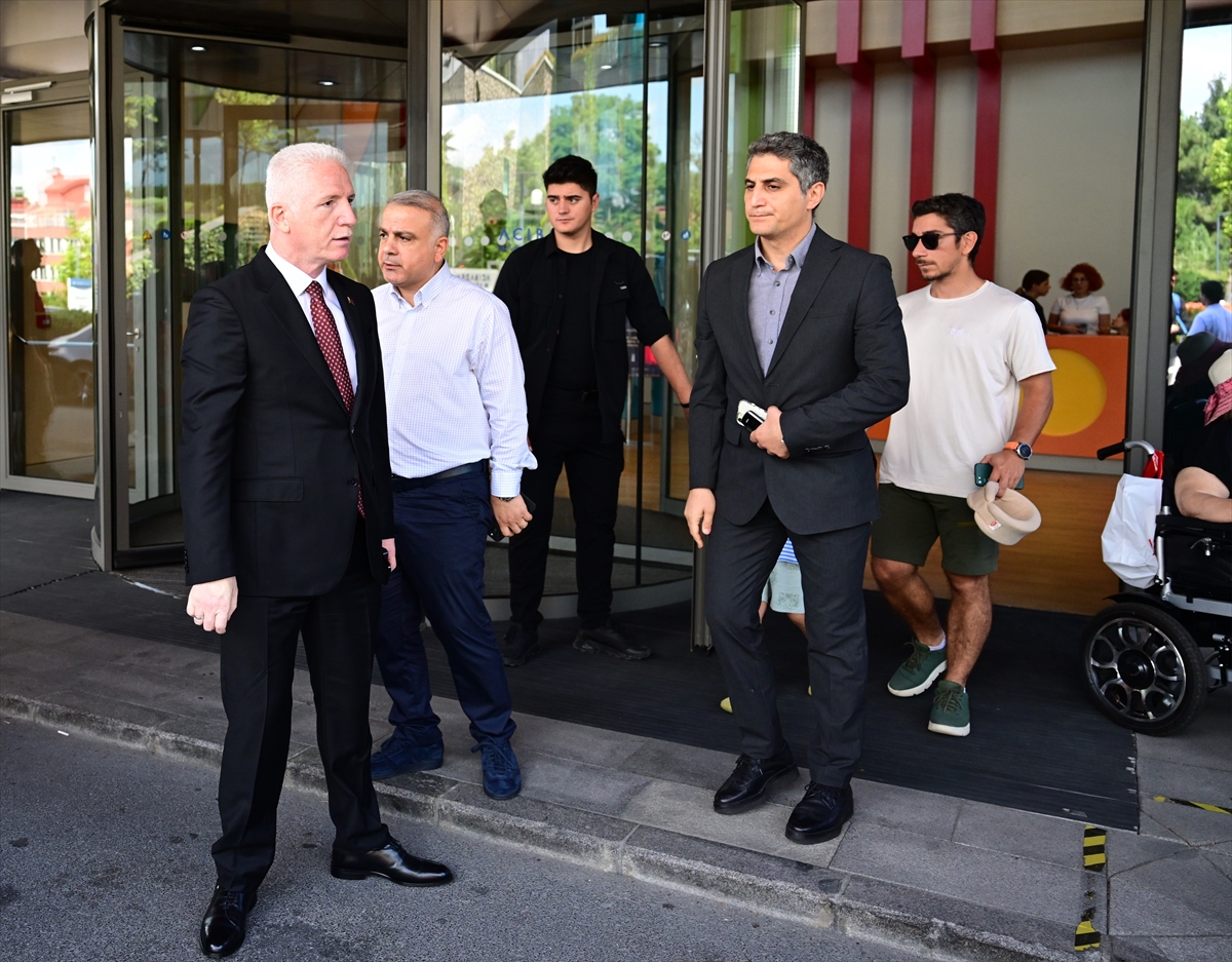 Yiğit Bulut'un Cenaze Töreni Detayları ve Hayatına Dair Bilinmesi Gerekenler