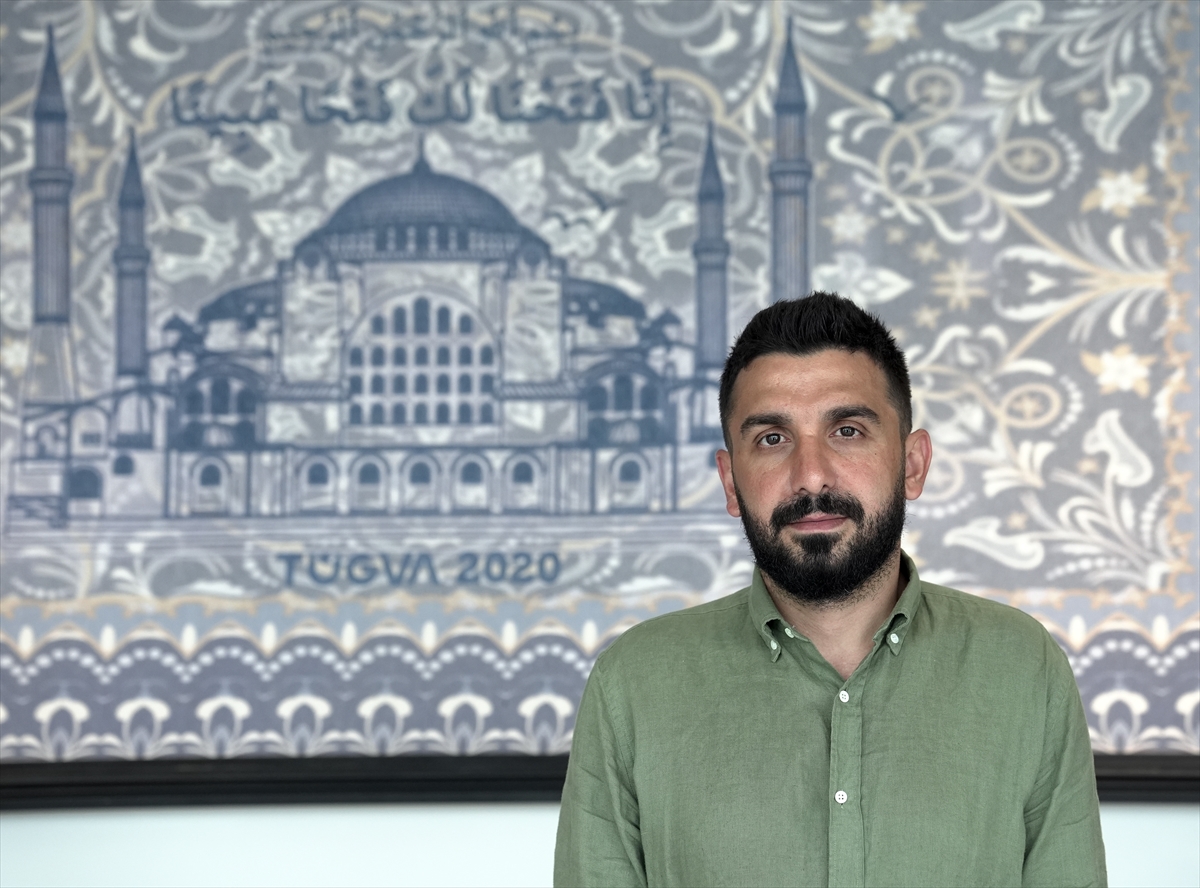 İstanbul Vatan Koşusu ile 15 Temmuz Şehitleri Anılacak
