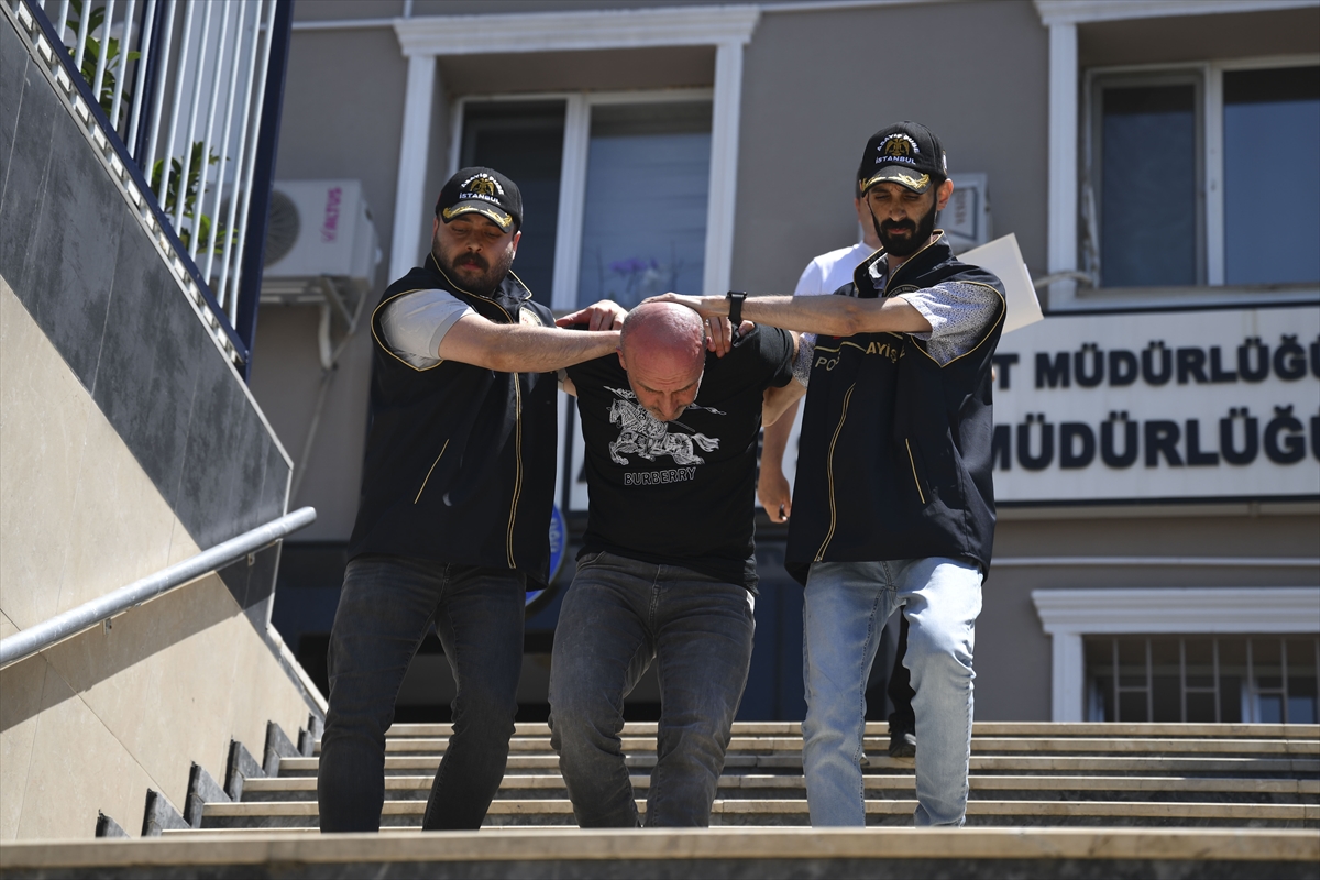 İstanbul’da Üniversiteli Genç Kızın Ölümünde Yeni Gelişme