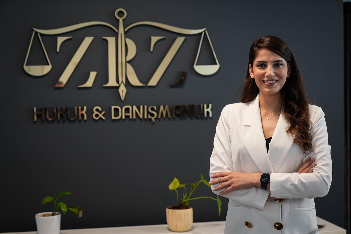 İnternet Dolandırıcılığı Davasında Mahkeme Bankayı Suçlu Buldu