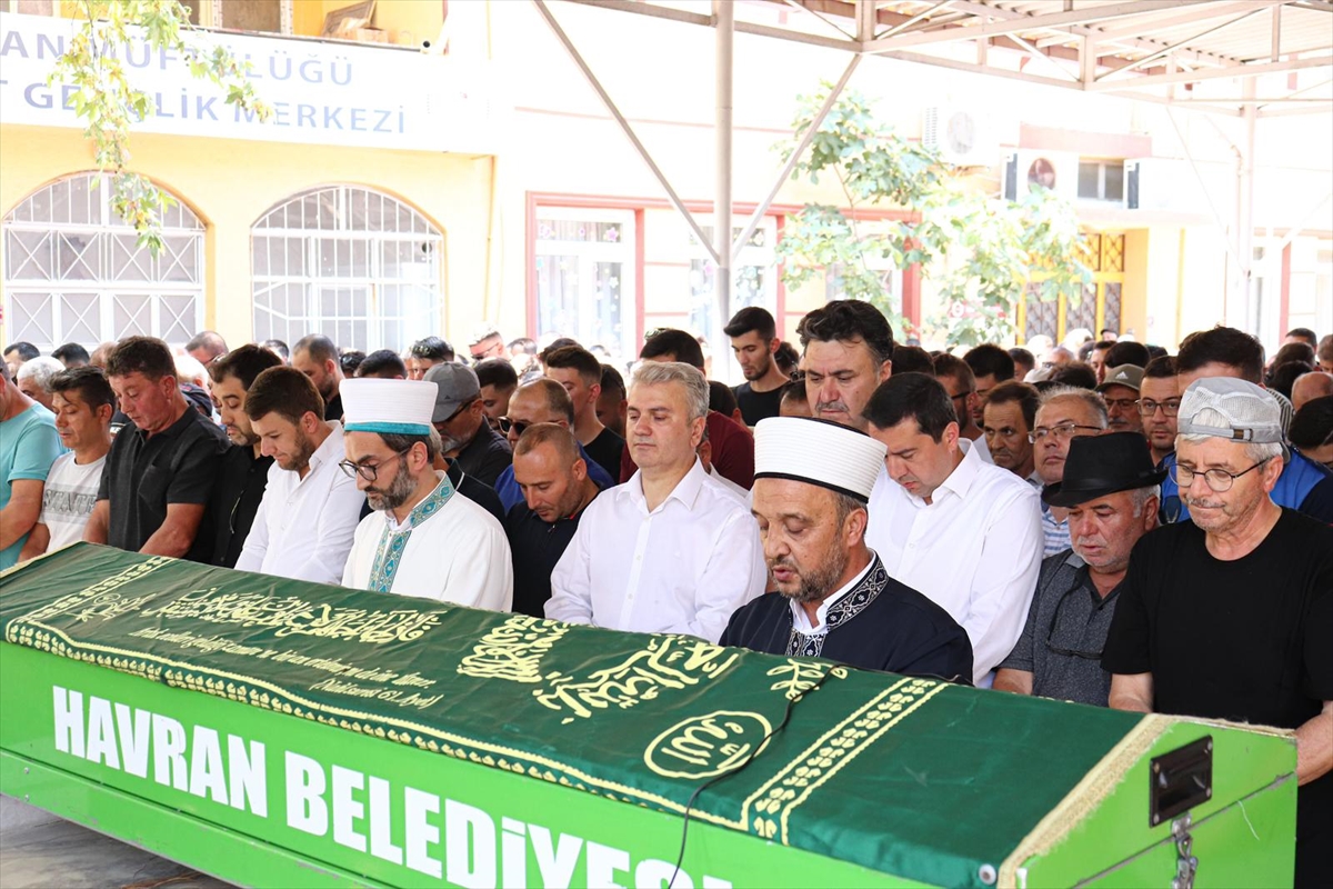 Balıkesir'de Belediye Meclis Üyesi Suikastı: Suç Ağı Çözüldü