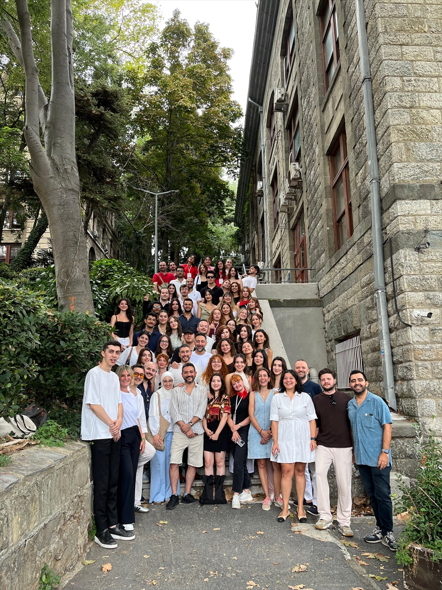 Akbank UniChallenge+ Dijital Kamp 11. Kez Gençlere Kapılarını Açtı