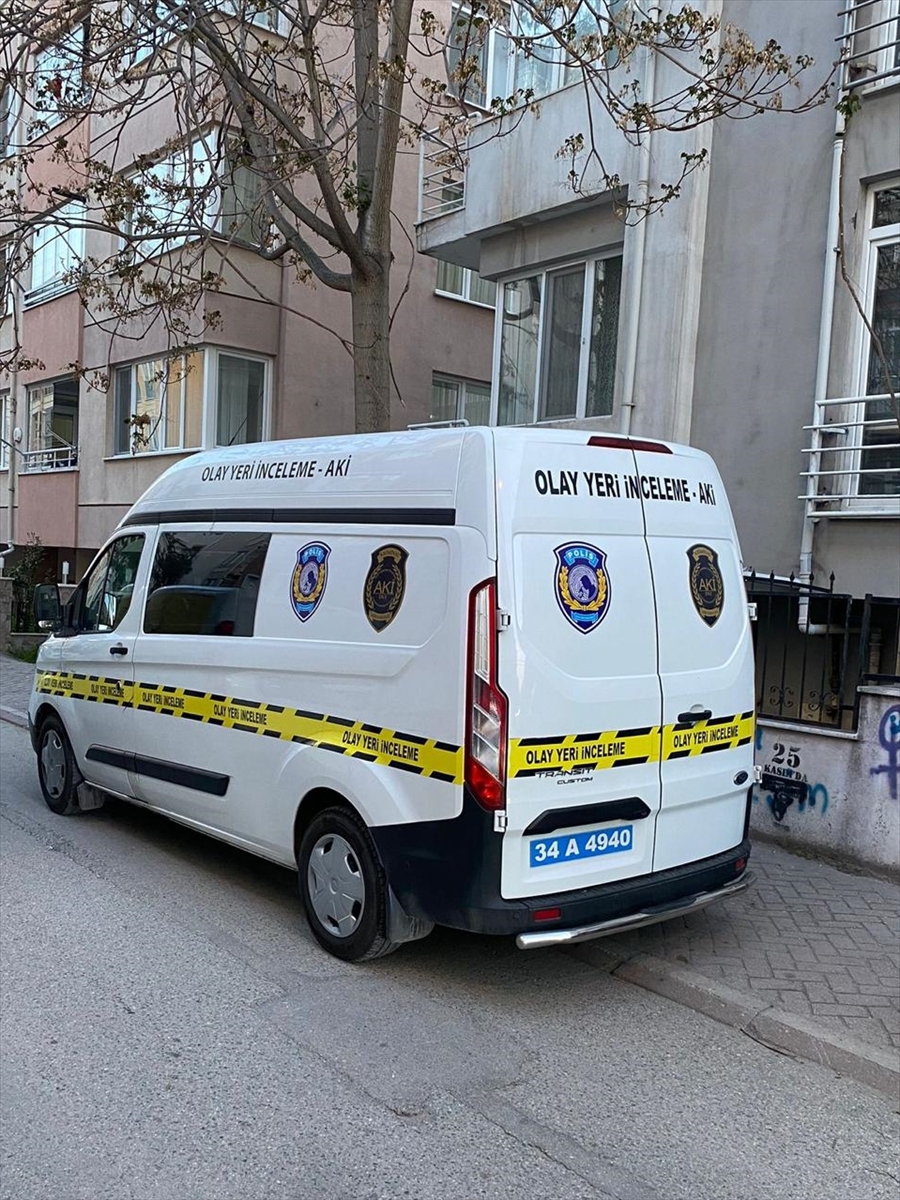 Kayıp Emine Özkaya Davasında Tutuklama Kararı