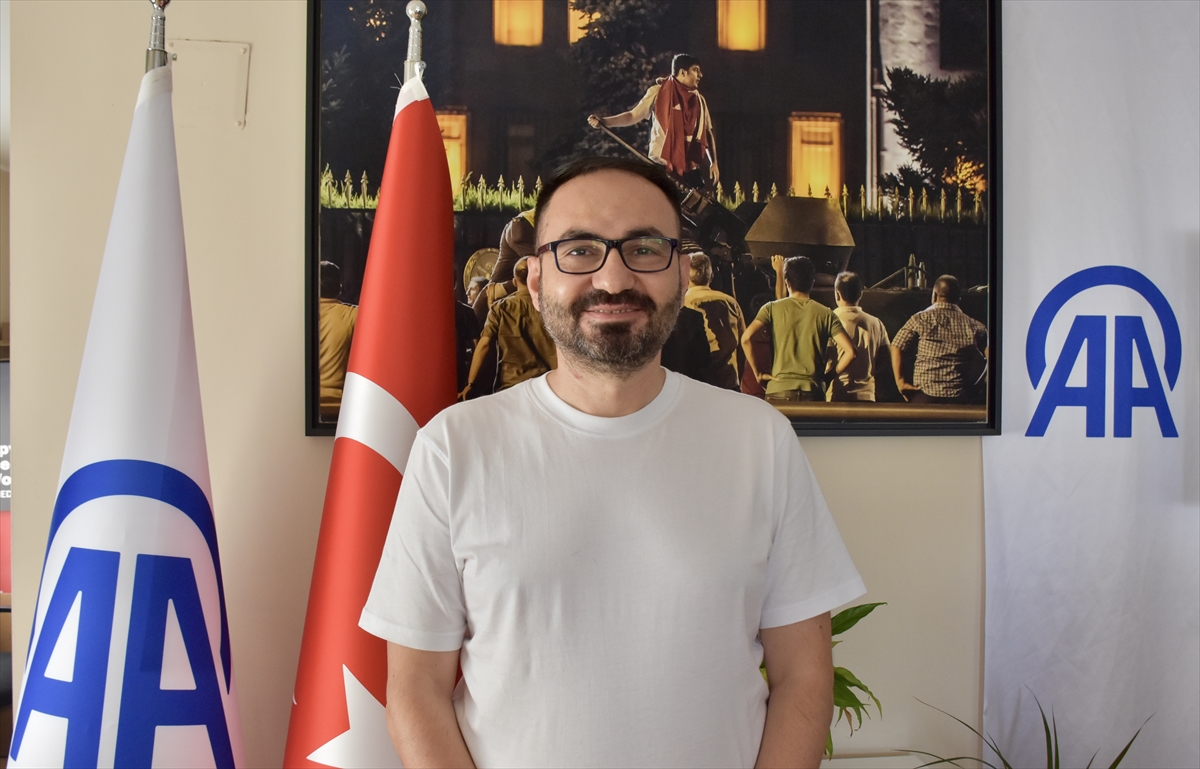 Yeşilay Davranışsal Bağımlılıkla Mücadelede Güçleniyor