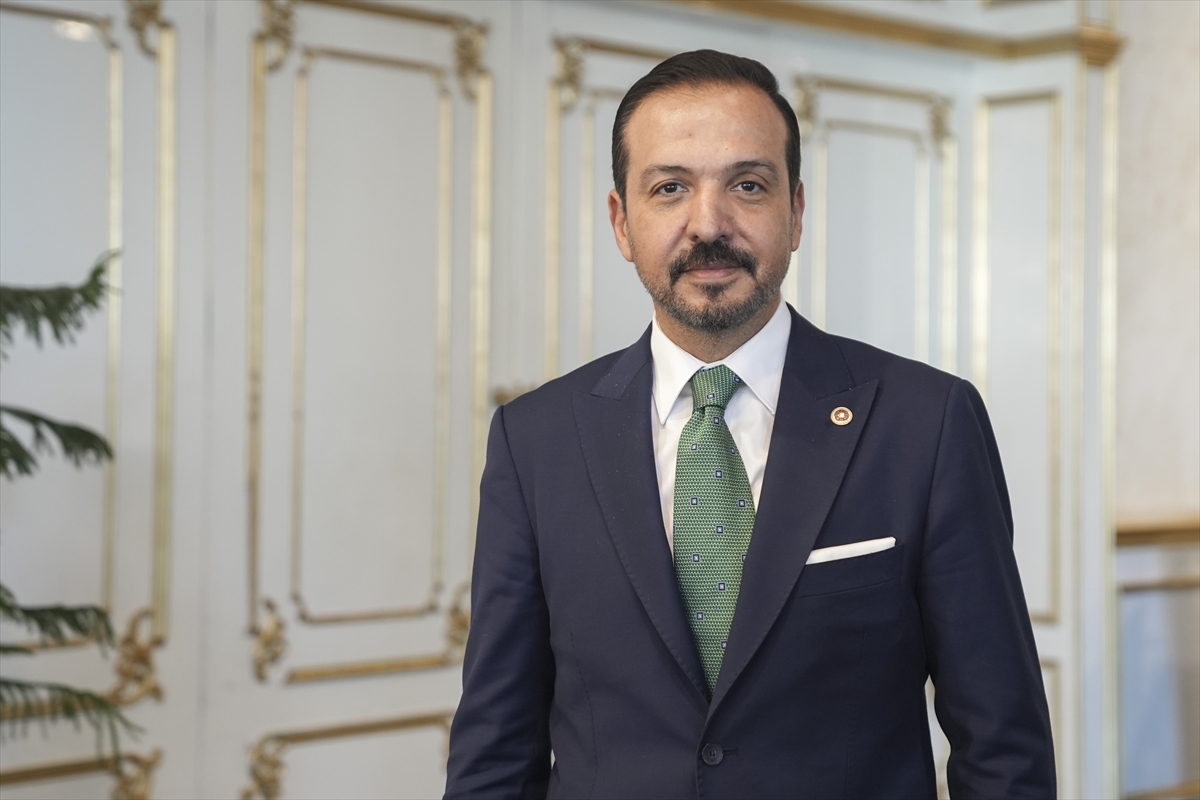 Türk Devletlerinden Ücretsiz Kültürel Yolculuk Türk Müze Kartı Geliyor
