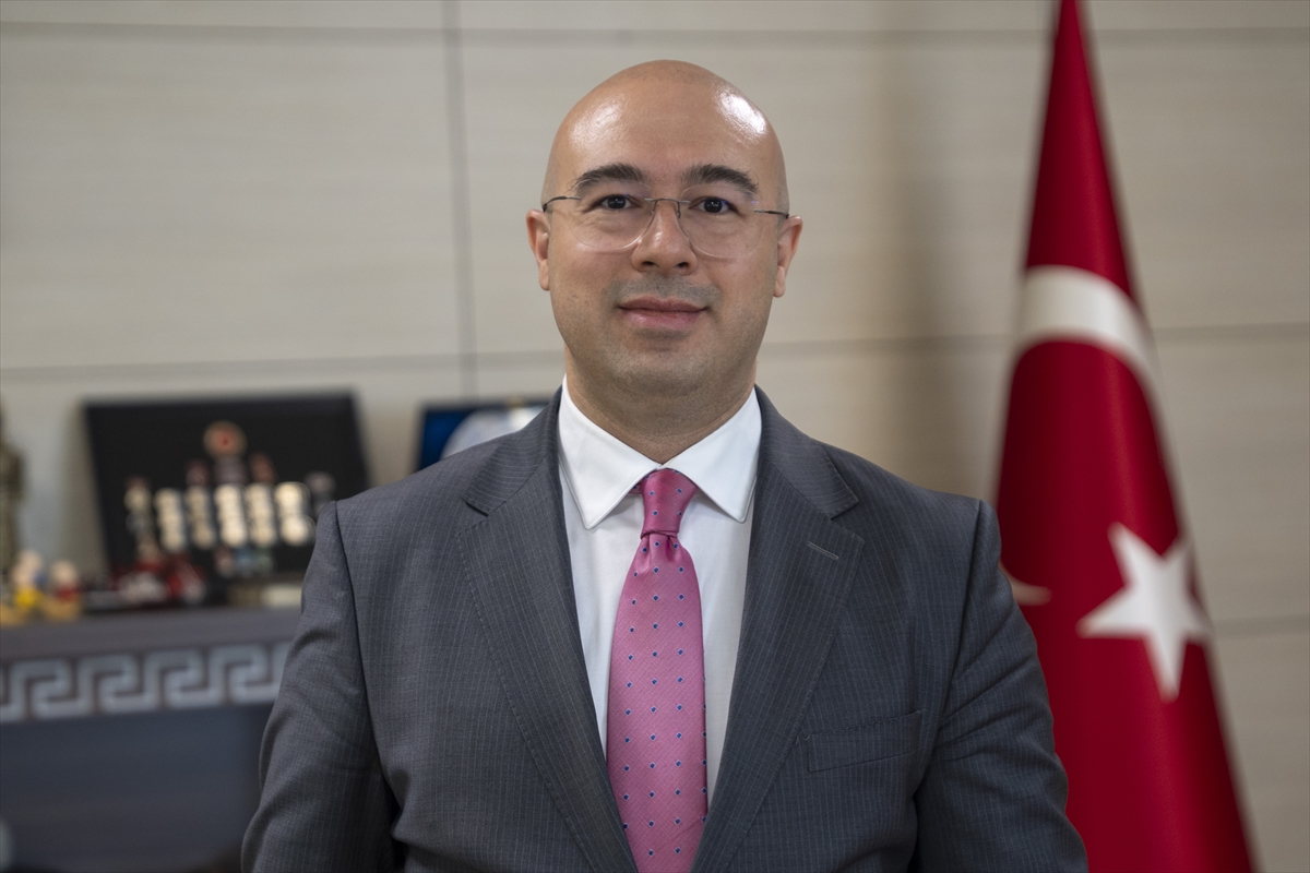 Türkiye Hava Sporlarında Tarihi Dönüşüm: Artık Global Arenaya Açılma Zamanı