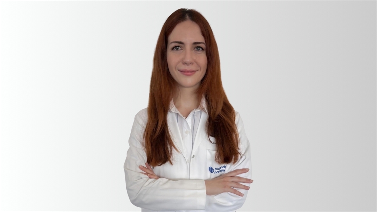 Çocukların Ekran Süresi Tatilde Nasıl Dengelenir?