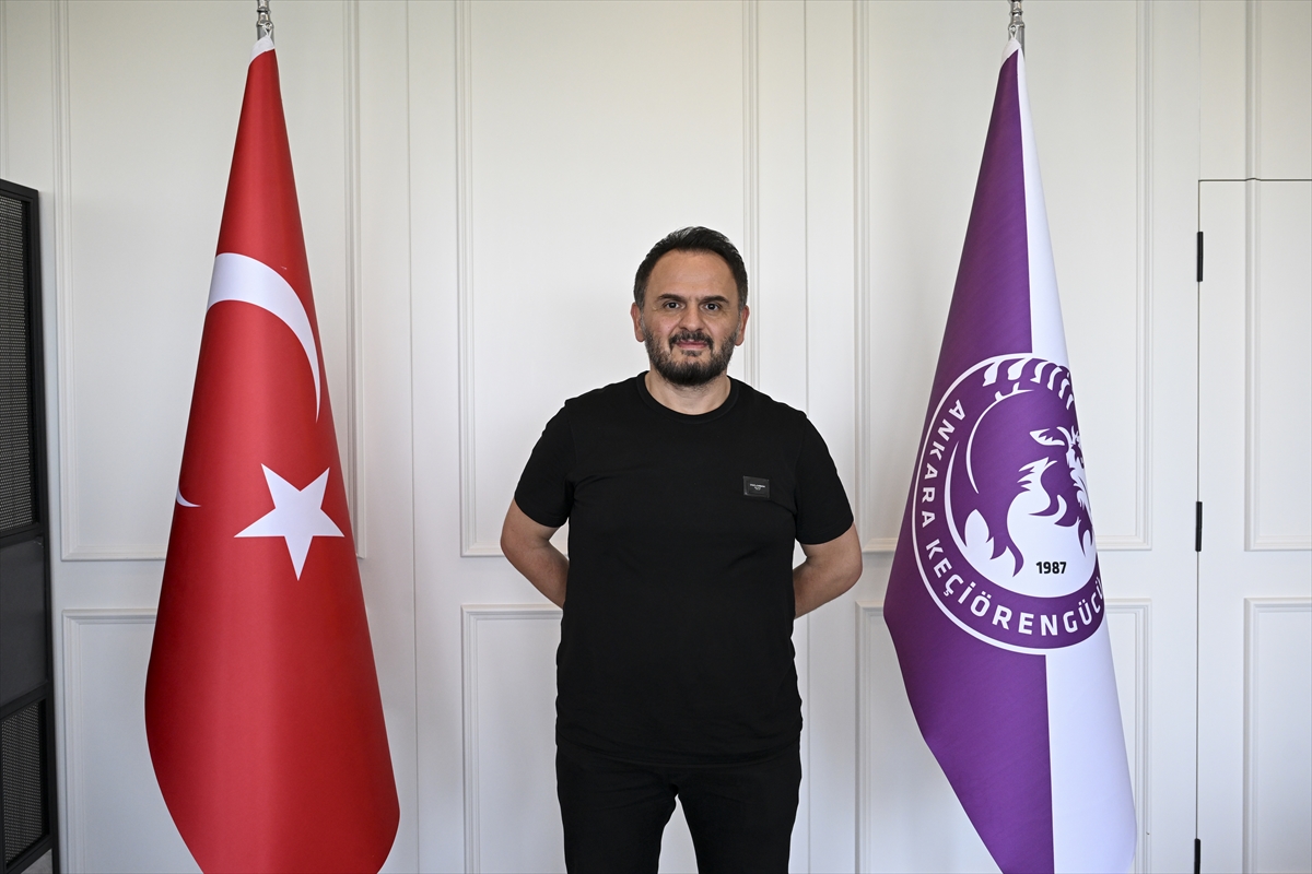 Barış Alper Yılmaz Transferi İçin Çarpıcı Yorum: Değeri 50 Milyon Avro!