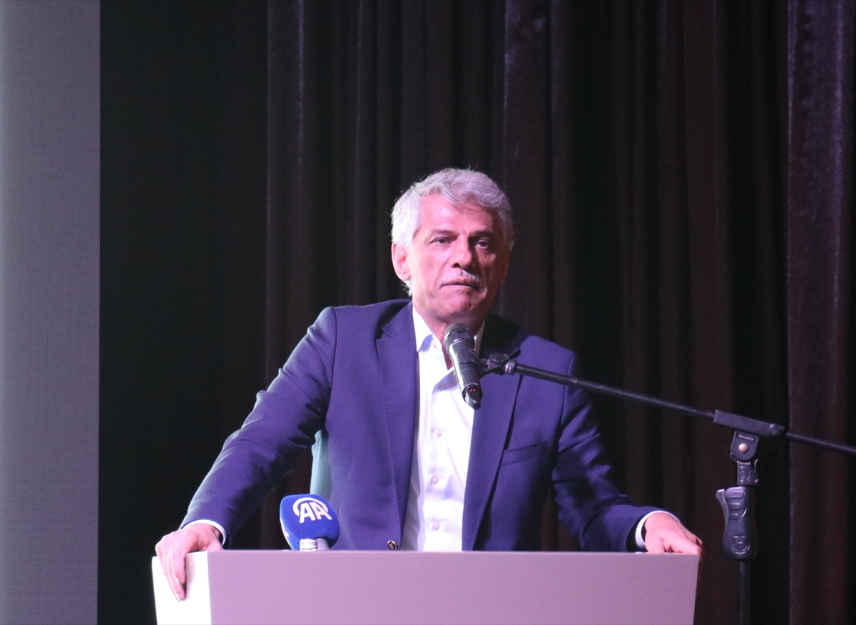 Bakanlık Yetkilisinden Çarpıcı Turizm Açıklamaları