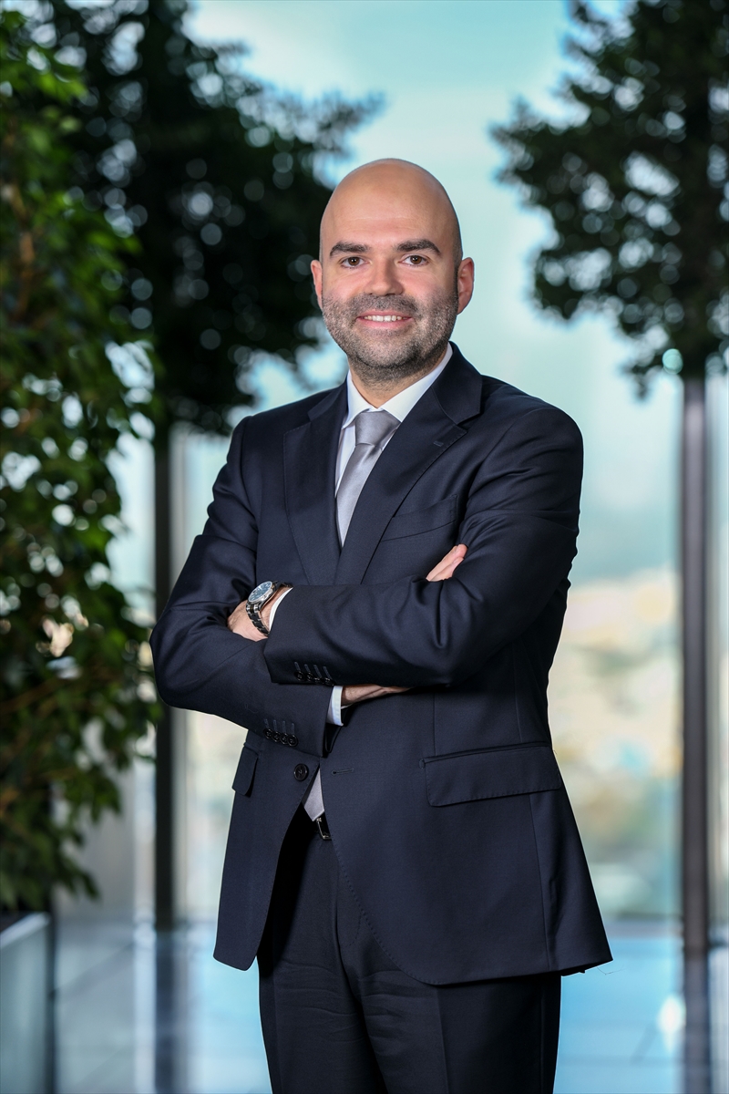 Odeabank ve Yapı Kredi Portföy Yenilikçi Yatırım Fırsatları Sunuyor