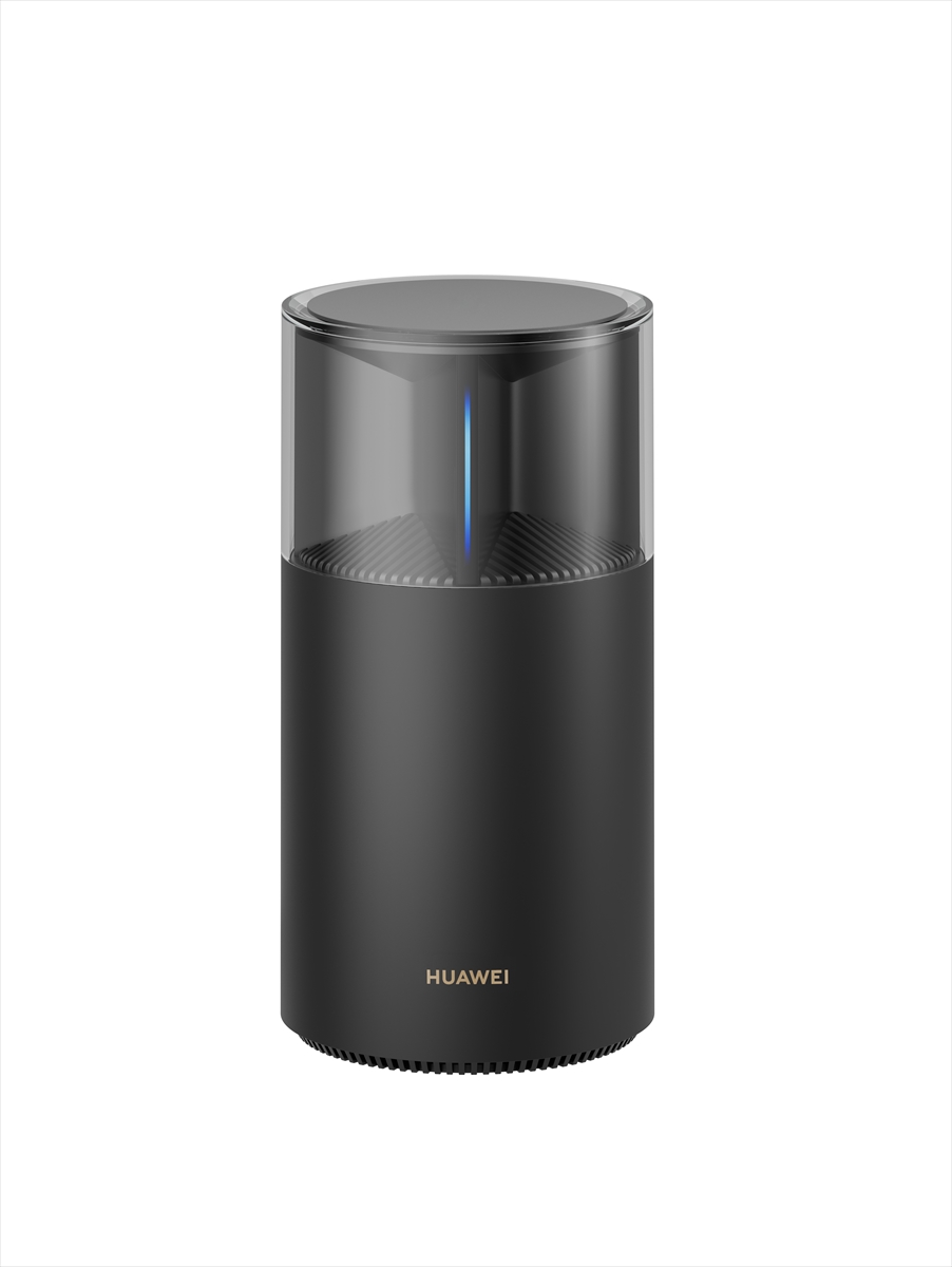 Huawei'nin Yeni WiFi Mesh X1 Pro'su ile İnternete Dair Sorunlar Tarihe Karışıyor