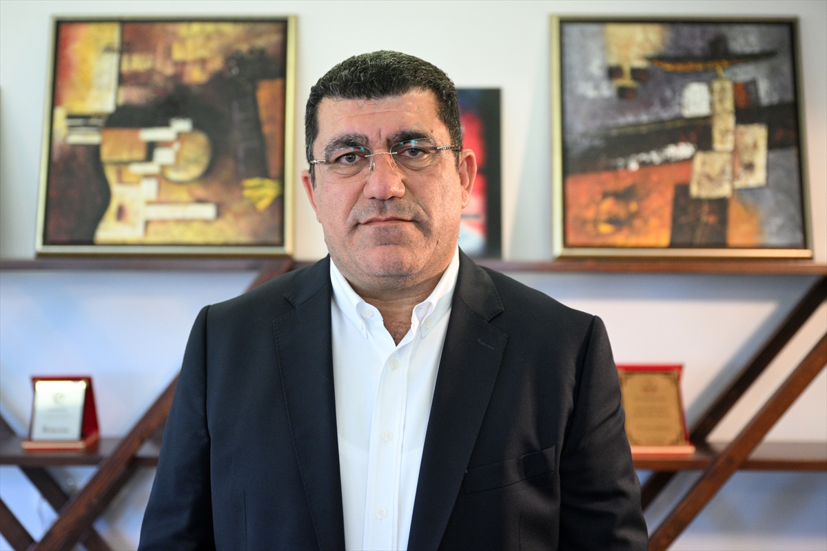 Kayserispor'da Umutlar Gisdol ile Artıyor: Başarı Yolda mı?