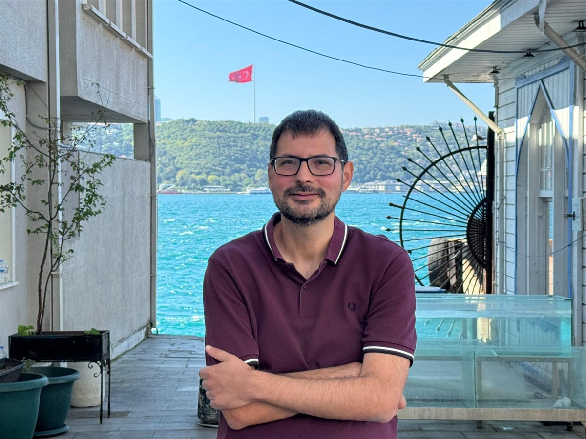 Türkiye'de Değişen İsim Tercihleri Sosyolojik Bir Araştırmaya Dönüştü