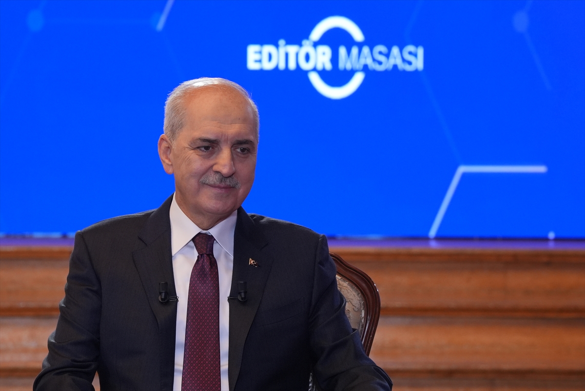 Meclis Önünde Beyaz Toros Yakılması Ne Anlama Geliyor?