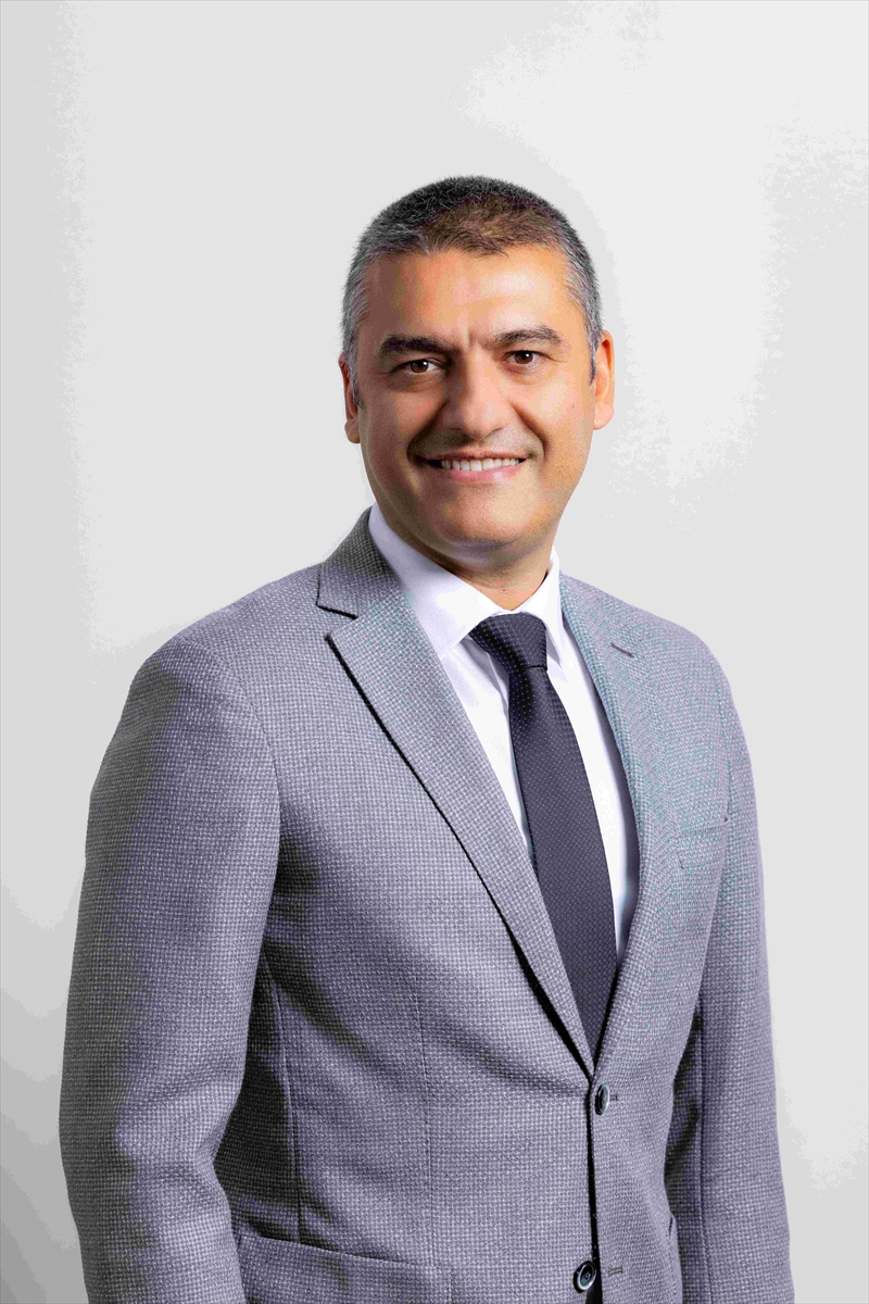 Okula Dönüş Sezonunda Alışveriş Çılgınlığı Tepe Noktada