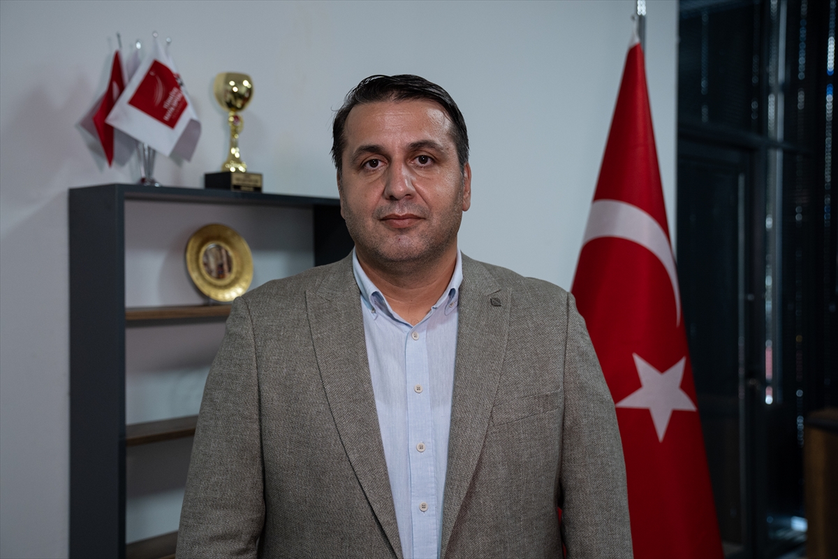 Yapay Zeka Spor Dünyasında Hangi Sürprizleri Getiriyor