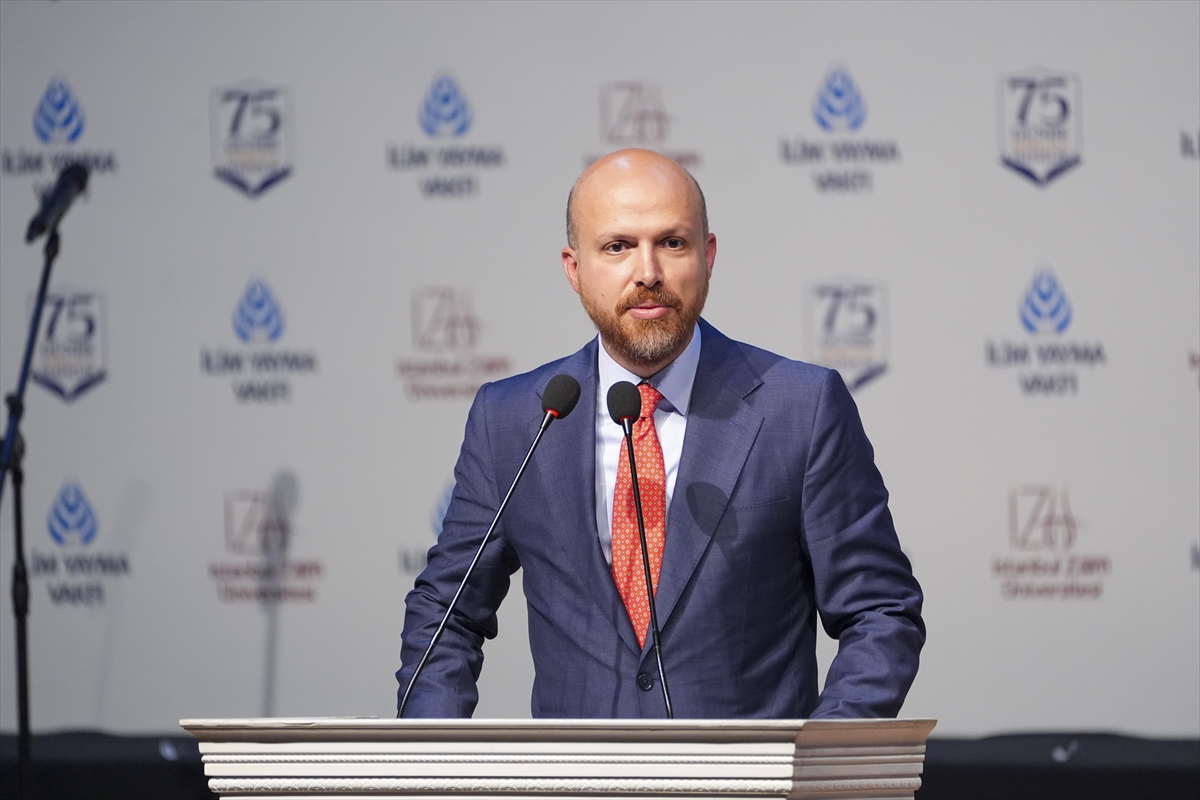 İstanbul'da Genç Hafızlar: Kısa Sürede Büyük Başarı