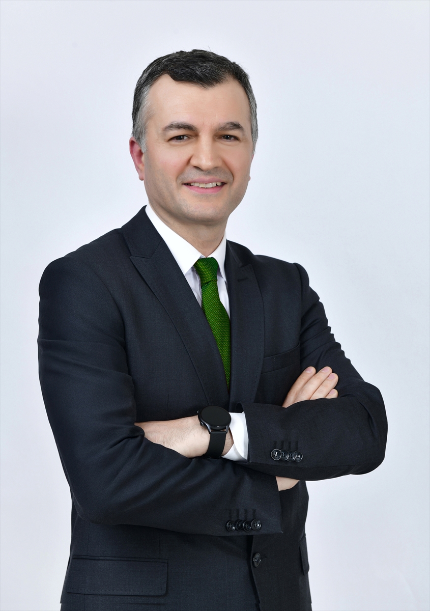 Besler Sürdürülebilirlikte Sınır Tanımıyor: Yeni Hedeflerle İleriye