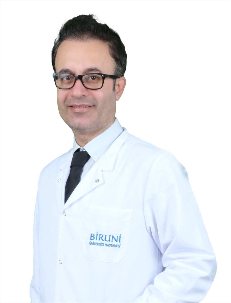 Şeker Hücumuna Karşı Beyninizi ve Kalbinizi Koruyun
