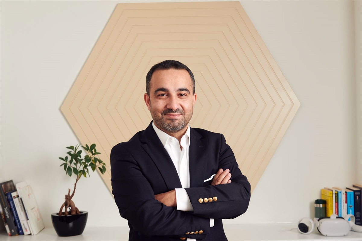 Türk Telekom Ventures Küresel Arenada: Alaian Network İstanbul'da Buluştu