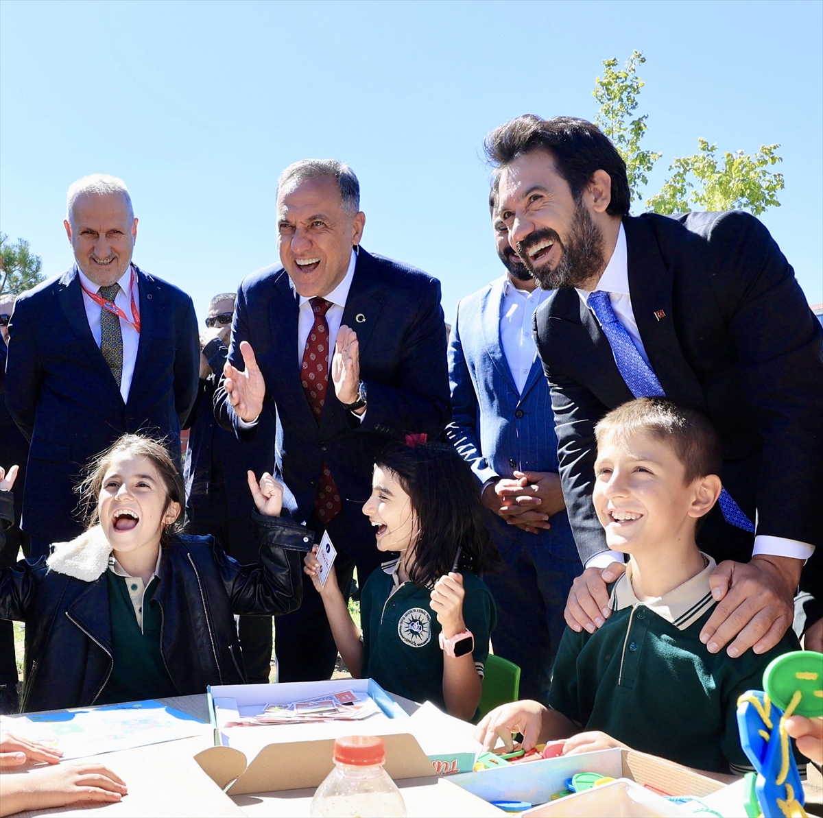 Bingöl'de Anadolu Kültürü Buluşmaları Başladı