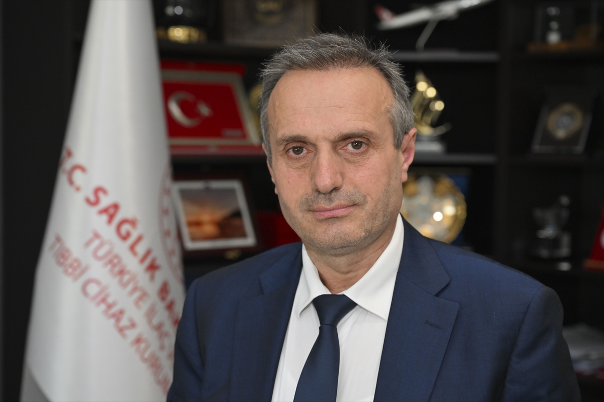 Yüz Boyalarında Gizlenen Tehlikeler: Aileler Dikkat