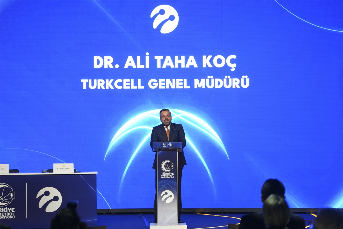 Turkcell'in Sosyal Sorumluluk Yatırımları 13 Milyar Lirayı Aştı