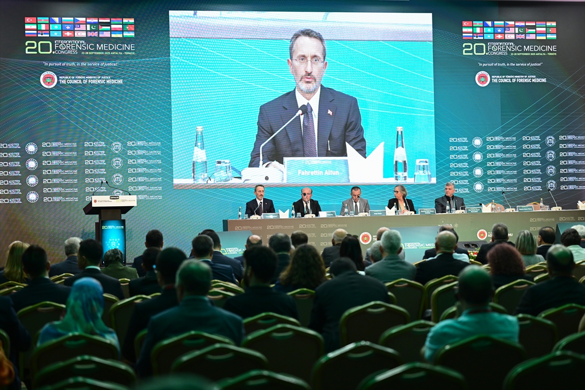 Adaletsizliğin Gölgelerinde İnsan Hakları Krizi Derinleşiyor